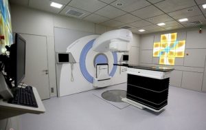 نخستین مرکز غربالگری سرطان در مشهد راه‌اندازی شد