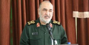 انتقال بیمارستان صحرایی از سیستان به مشهد