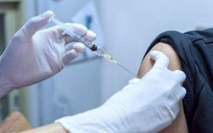 ۶۵ هزار معلم خراسان رضوی واکسن کرونا دریافت کردند