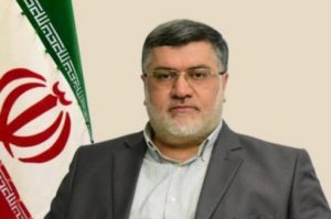 روند مراجعات بیماران کرونایی خراسان رضوی رو به افزایش است